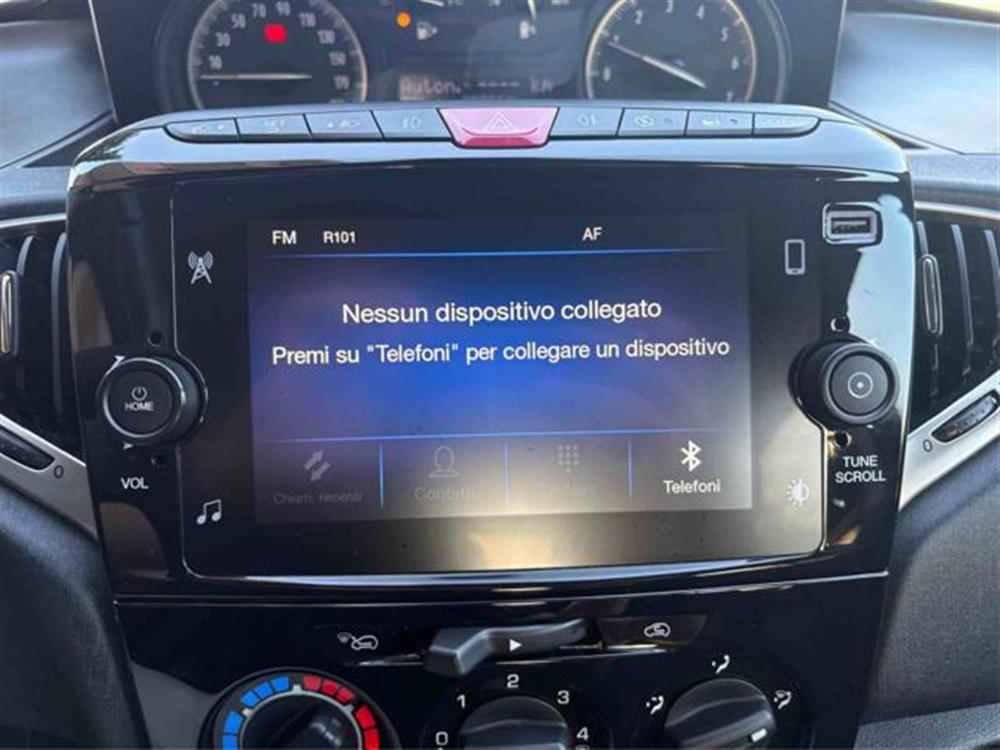 Ypsilon   Ypsilon 1.0 FireFly 5 porte