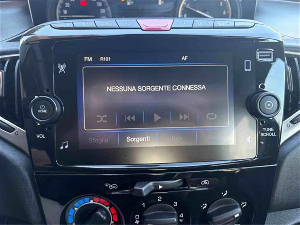 Ypsilon   Ypsilon 1.0 FireFly 5 porte