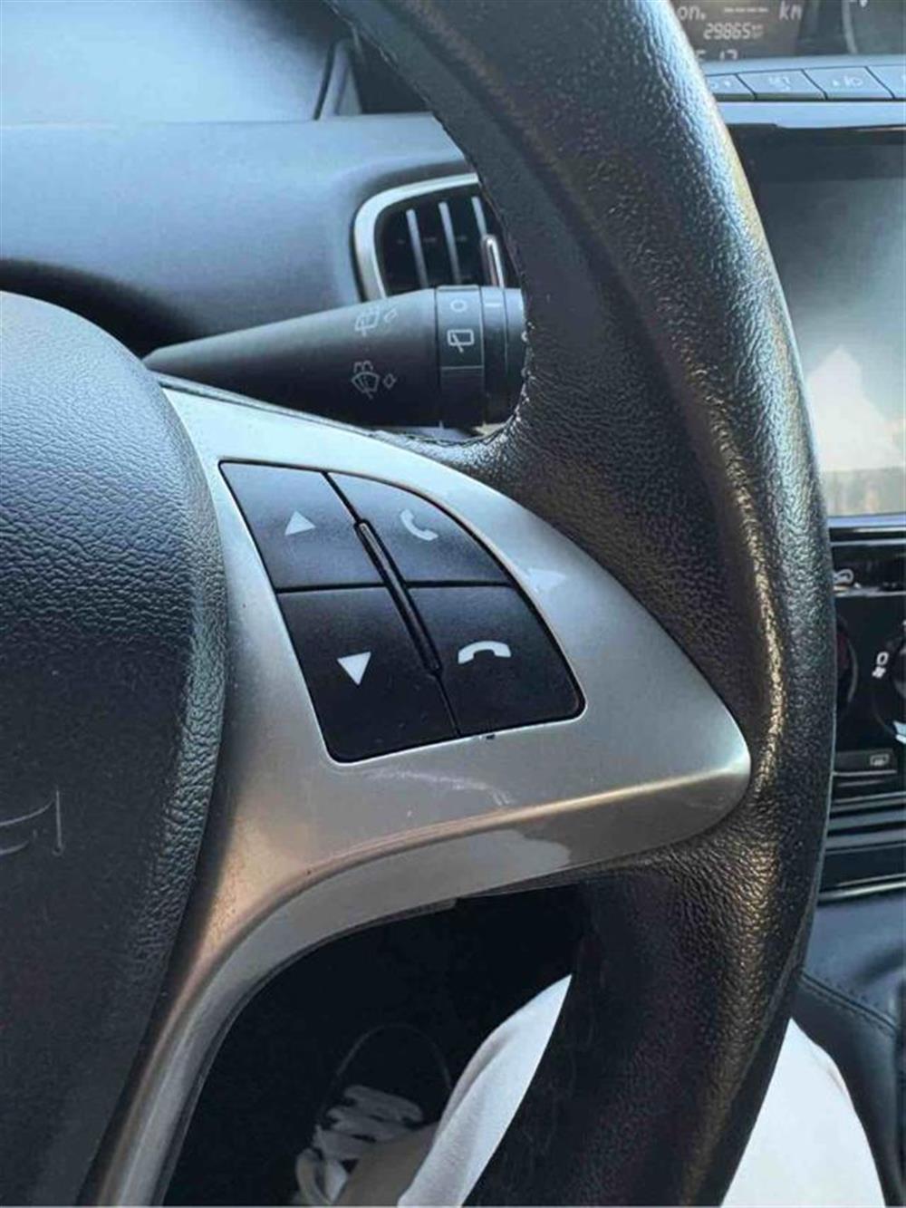 Ypsilon   Ypsilon 1.0 FireFly 5 porte