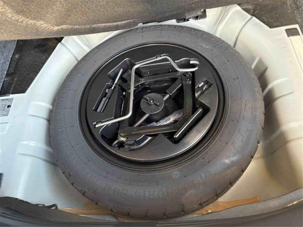 Ypsilon   Ypsilon 1.0 FireFly 5 porte