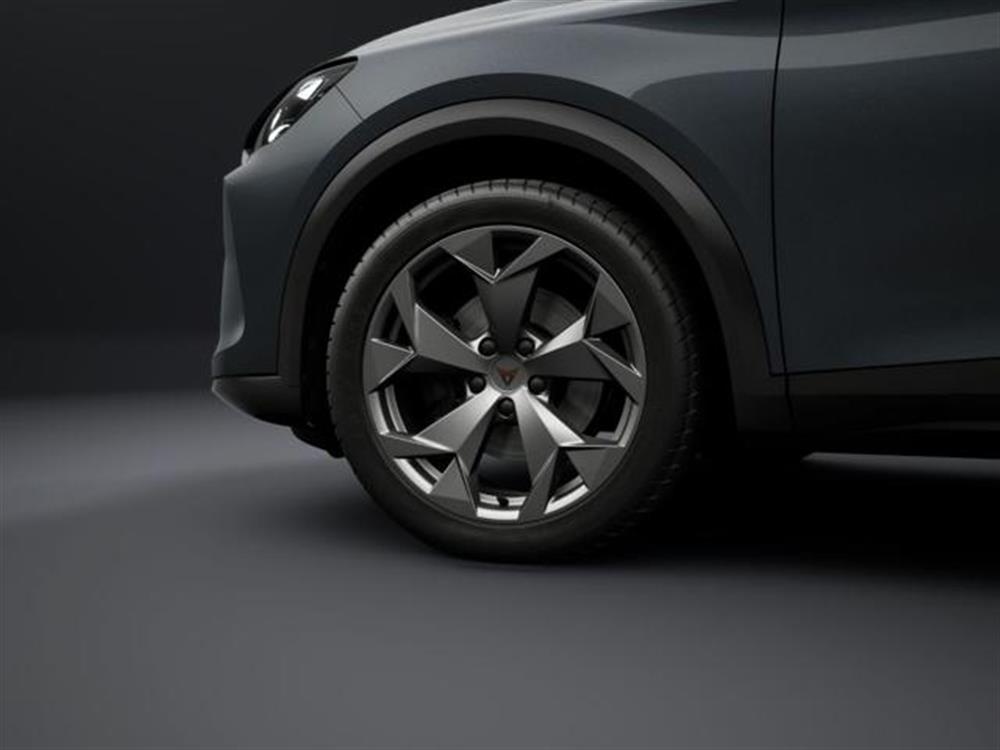 Formentor   Formentor 1.5 Hybrid DSG PREZZ