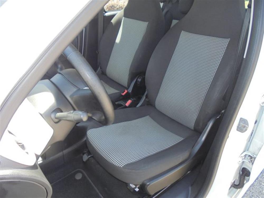 Twingo   Twingo 1.0 SCe Live n°40 NO