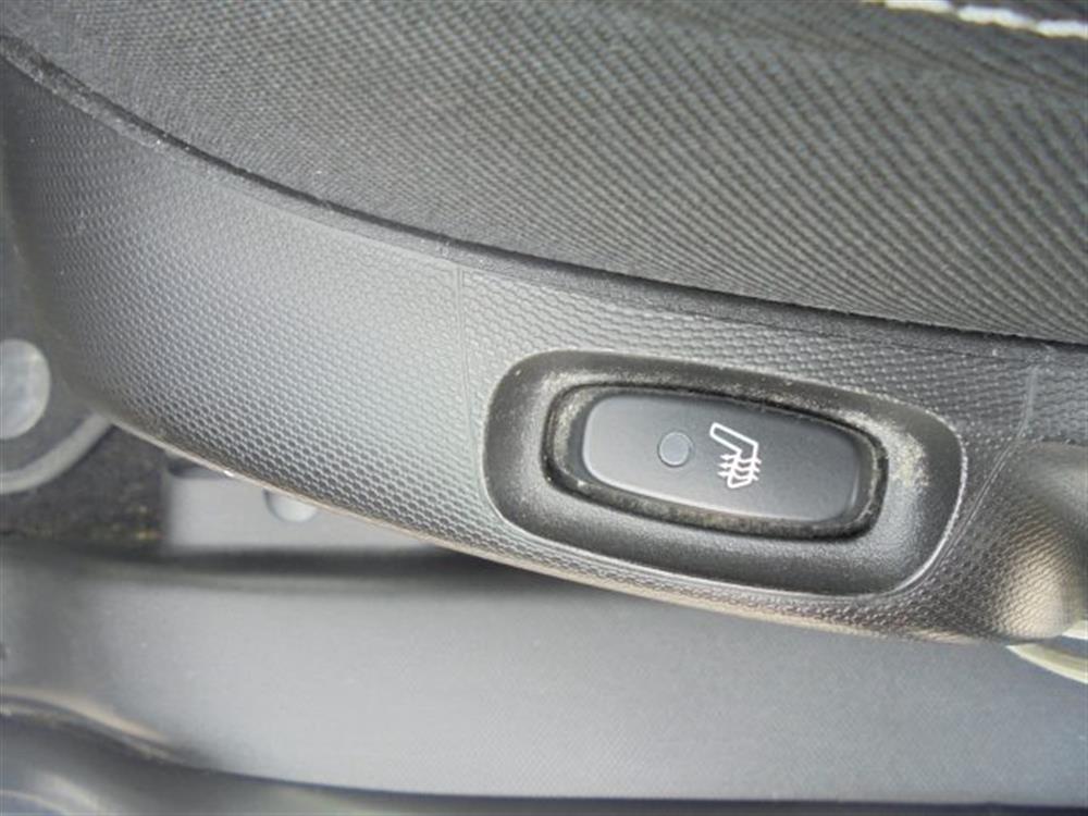 ForTwo   ForTwo 1.0 twinamic cabrio