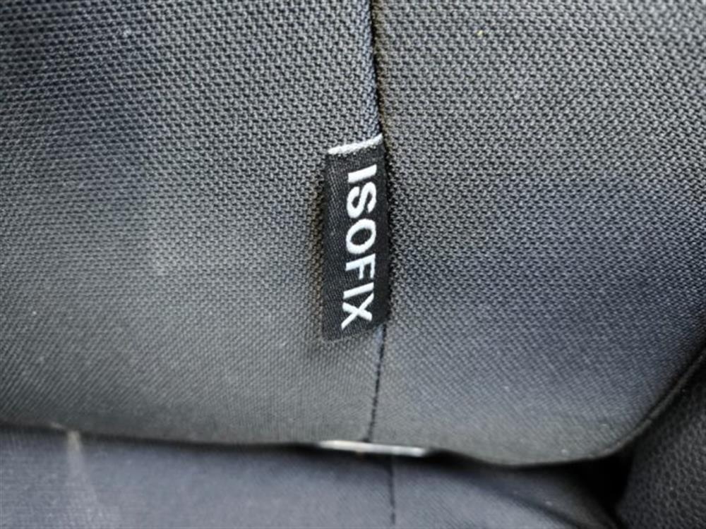 Picanto   Picanto 1.0 5P Sporty Glam P