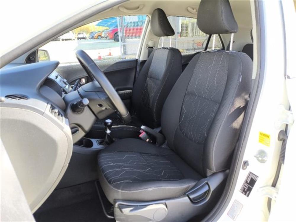 Picanto   Picanto 1.0 5P Sporty Glam P