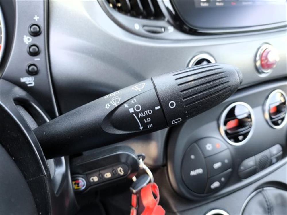 595   595 1.4 Turbo T-Jet 165