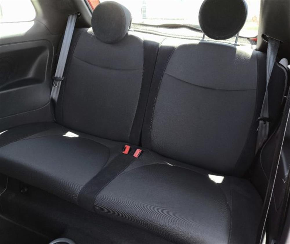 595   595 1.4 Turbo T-Jet 165