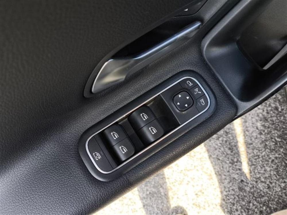 A 180   A 180 Automatic Sport PREZ