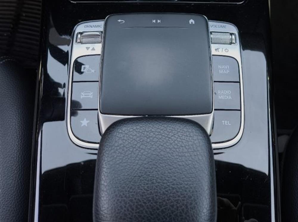 A 180   A 180 Automatic Sport PREZ