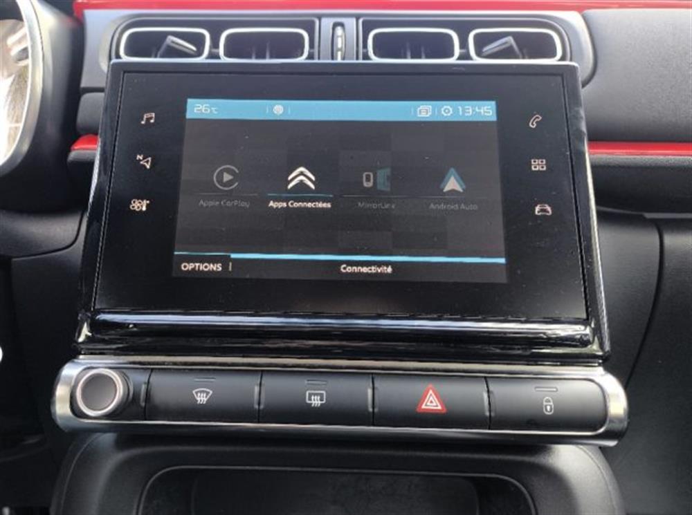 C3   C3 1.2 83CV Shine Graph