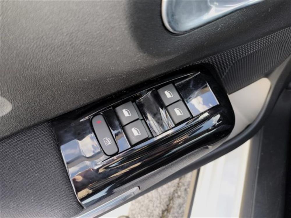 C3   C3 1.2 83CV Shine Graph