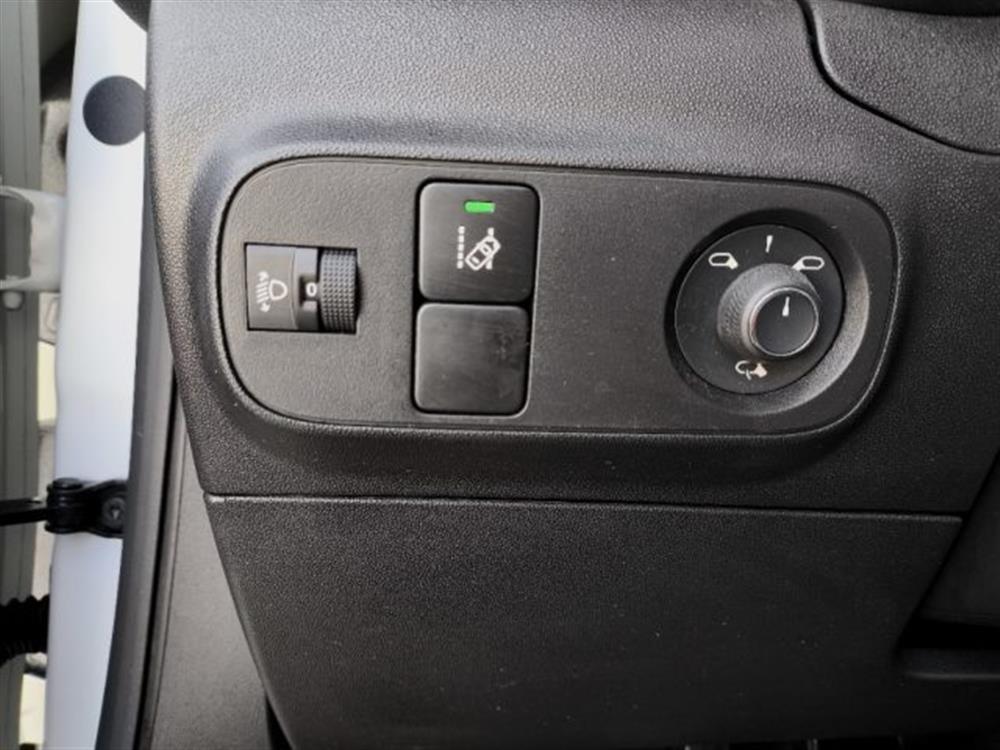 C3   C3 1.2 83CV Shine Graph