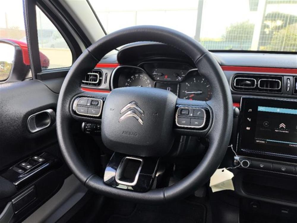 C3   C3 1.2 83CV Shine Graph