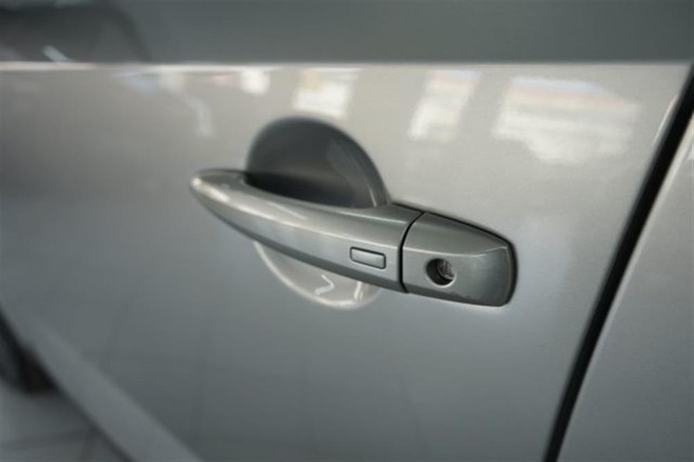 Qashqai   Qashqai MHEV 158 CV Xtronic