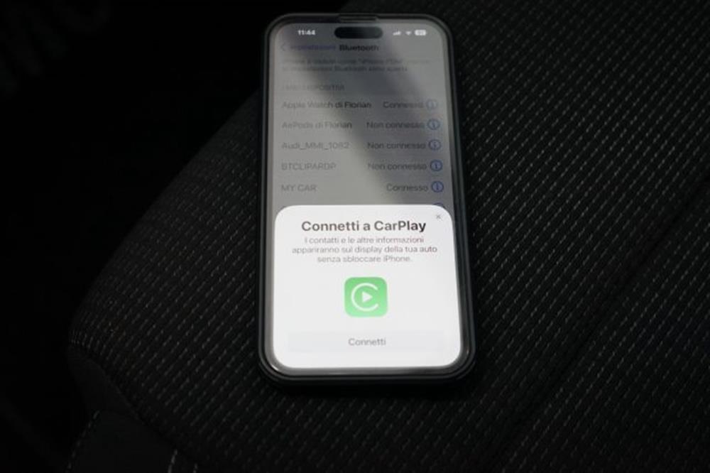 Qashqai   Qashqai MHEV 158 CV Xtronic