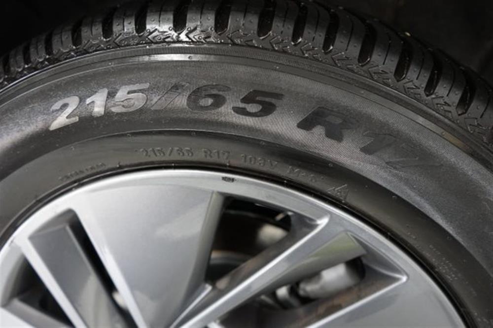 Qashqai   Qashqai MHEV 158 CV Xtronic