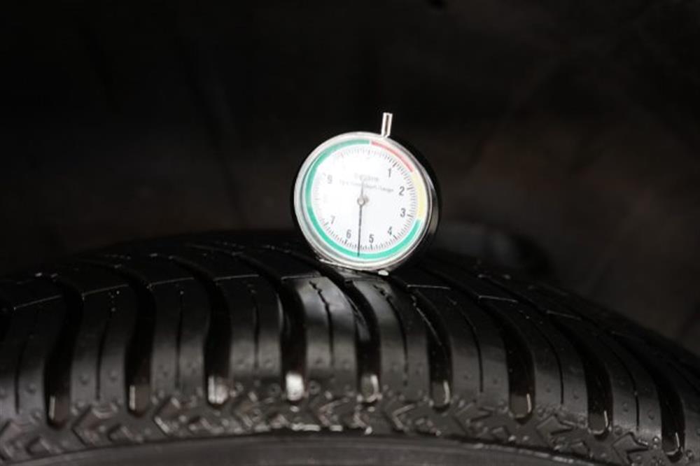 Qashqai   Qashqai MHEV 158 CV Xtronic