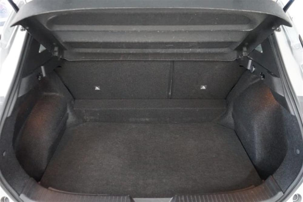 Qashqai   Qashqai MHEV 158 CV Xtronic