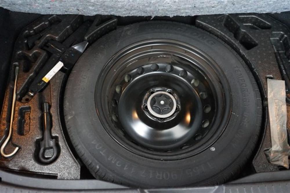 Qashqai   Qashqai MHEV 158 CV Xtronic