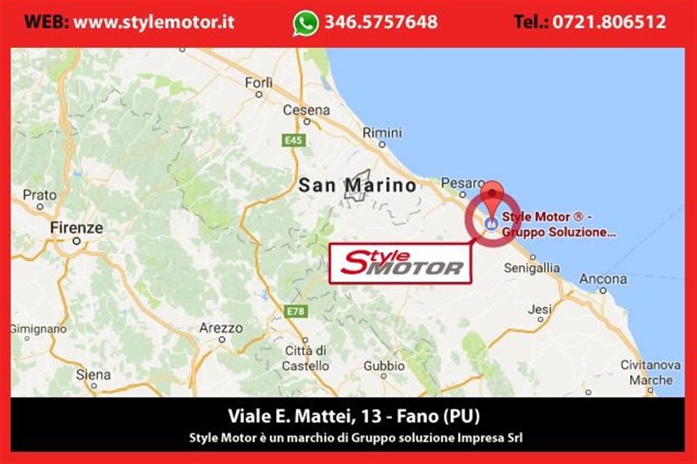 Panda   Panda 0.9 TwinAir Turbo Na