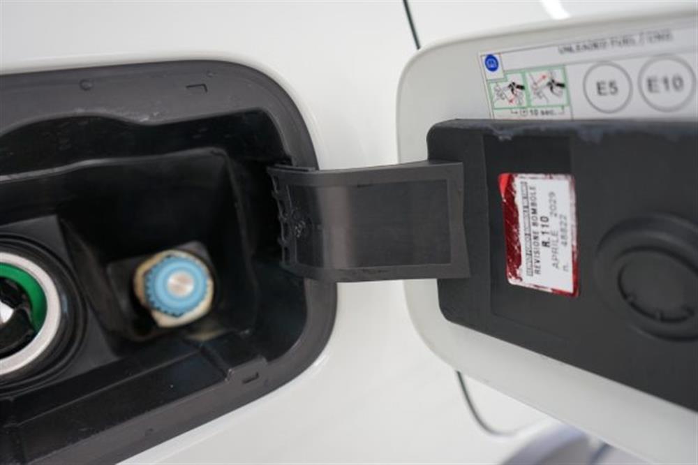 Panda   Panda 0.9 TwinAir Turbo Na