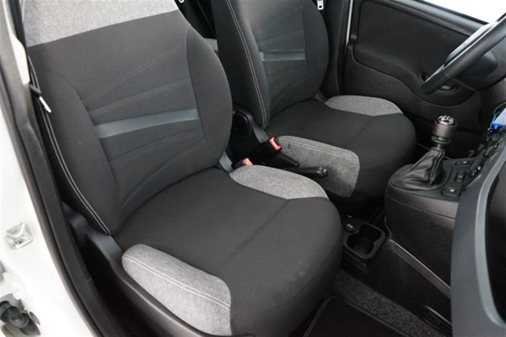 Panda   Panda 0.9 TwinAir Turbo Na