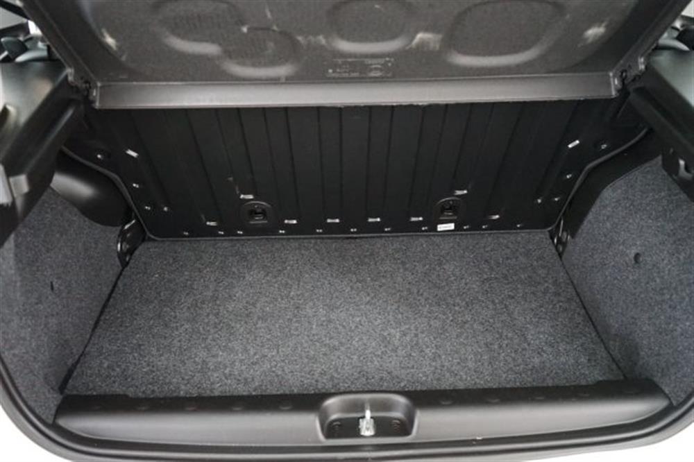 Panda   Panda 0.9 TwinAir Turbo Na