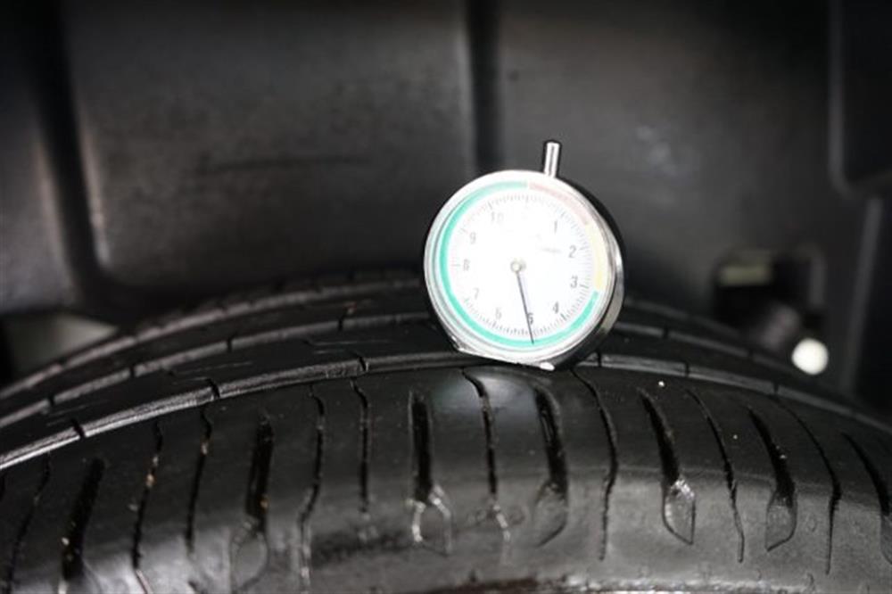 Panda   Panda 0.9 TwinAir Turbo Na