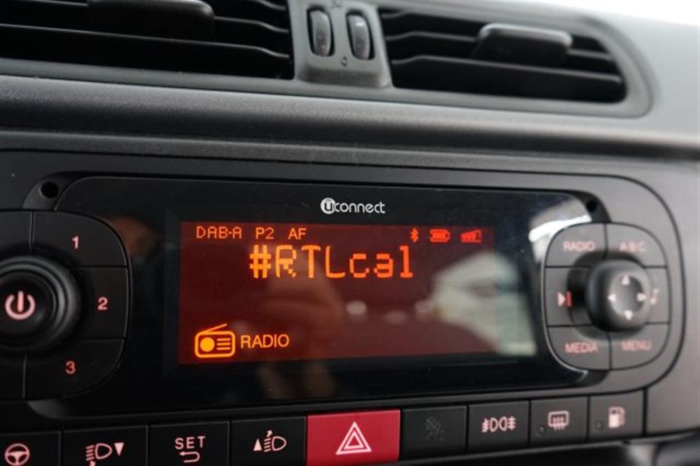 Panda   Panda 0.9 TwinAir Turbo Na