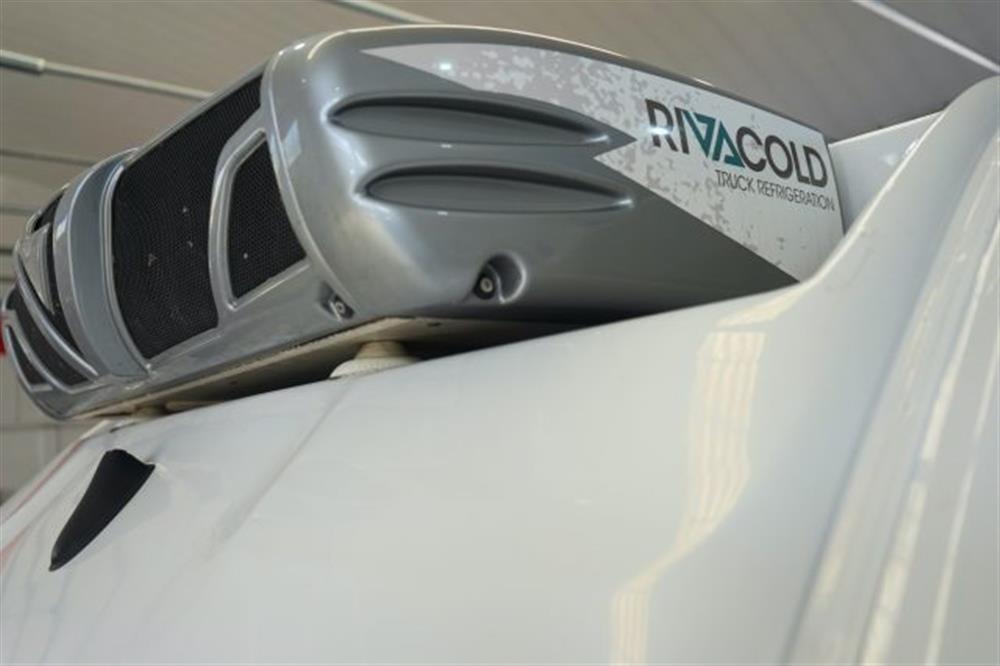 Ducato   Ducato 30 2.2 Mjt 120CV MH2