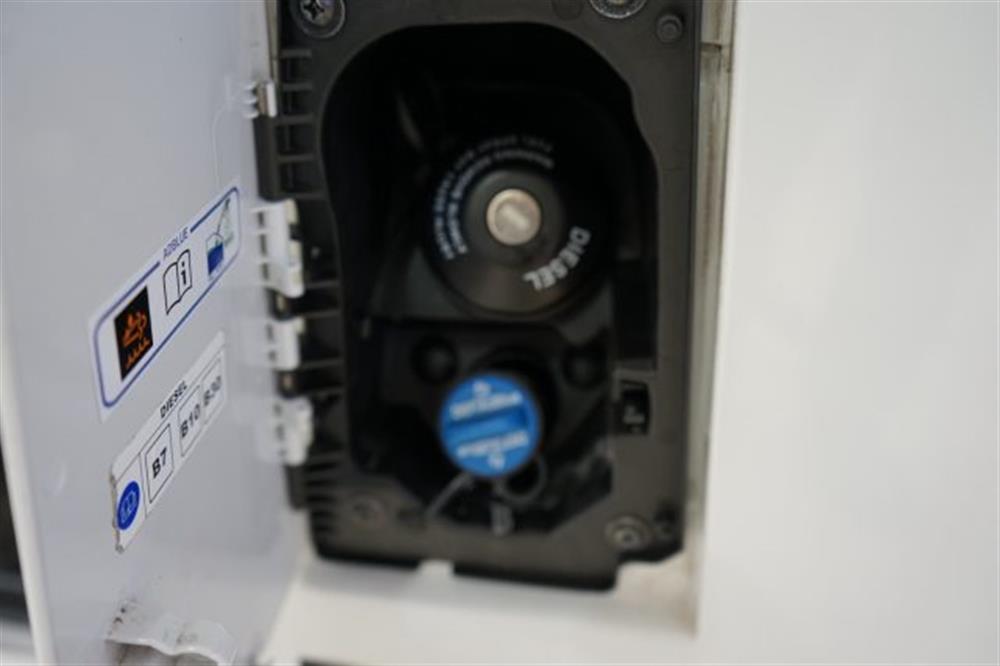 Ducato   Ducato 30 2.2 Mjt 120CV MH2