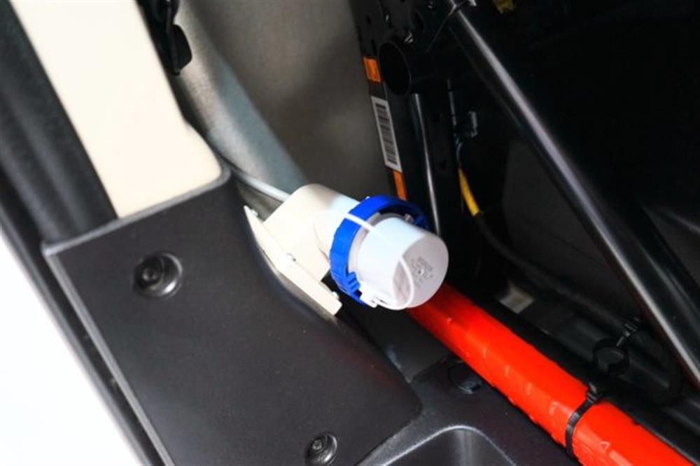 Ducato   Ducato 30 2.2 Mjt 120CV MH2