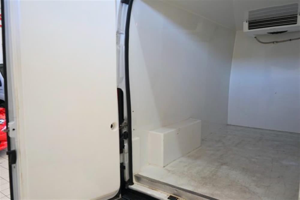 Ducato   Ducato 30 2.2 Mjt 120CV MH2