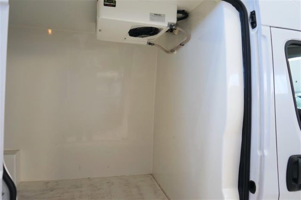 Ducato   Ducato 30 2.2 Mjt 120CV MH2