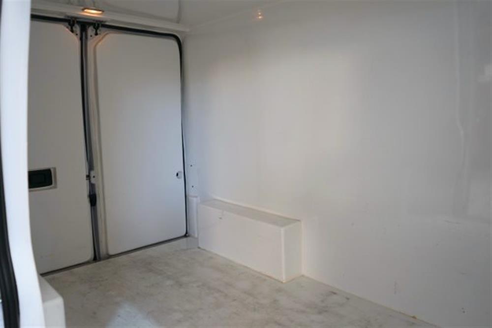 Ducato   Ducato 30 2.2 Mjt 120CV MH2