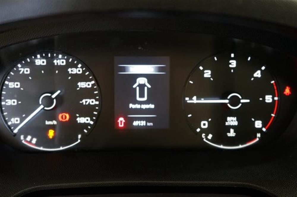 Ducato   Ducato 30 2.2 Mjt 120CV MH2