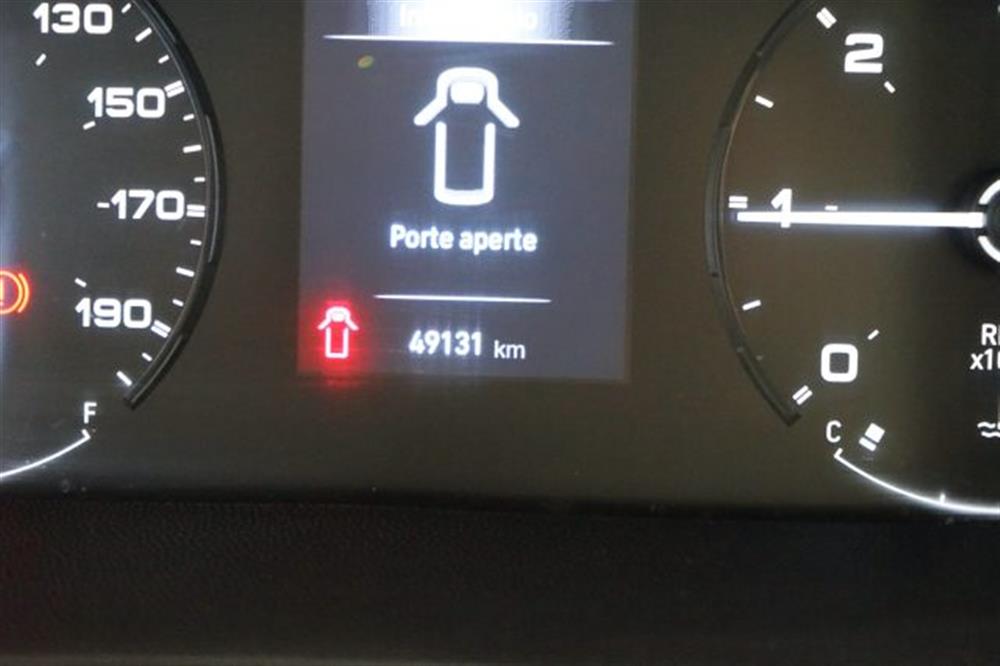 Ducato   Ducato 30 2.2 Mjt 120CV MH2