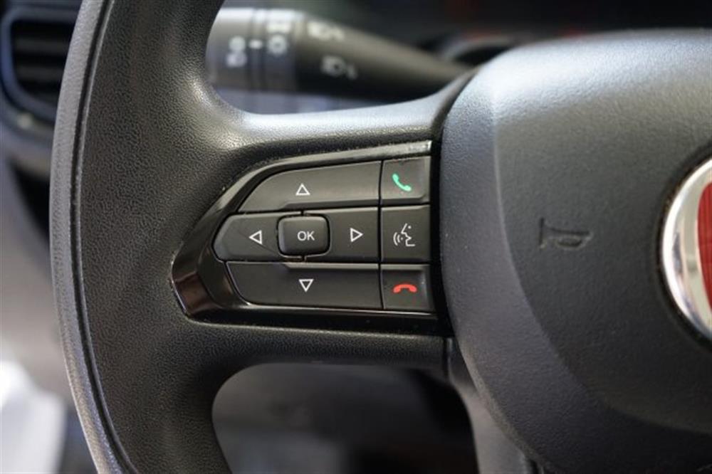 Ducato   Ducato 30 2.2 Mjt 120CV MH2