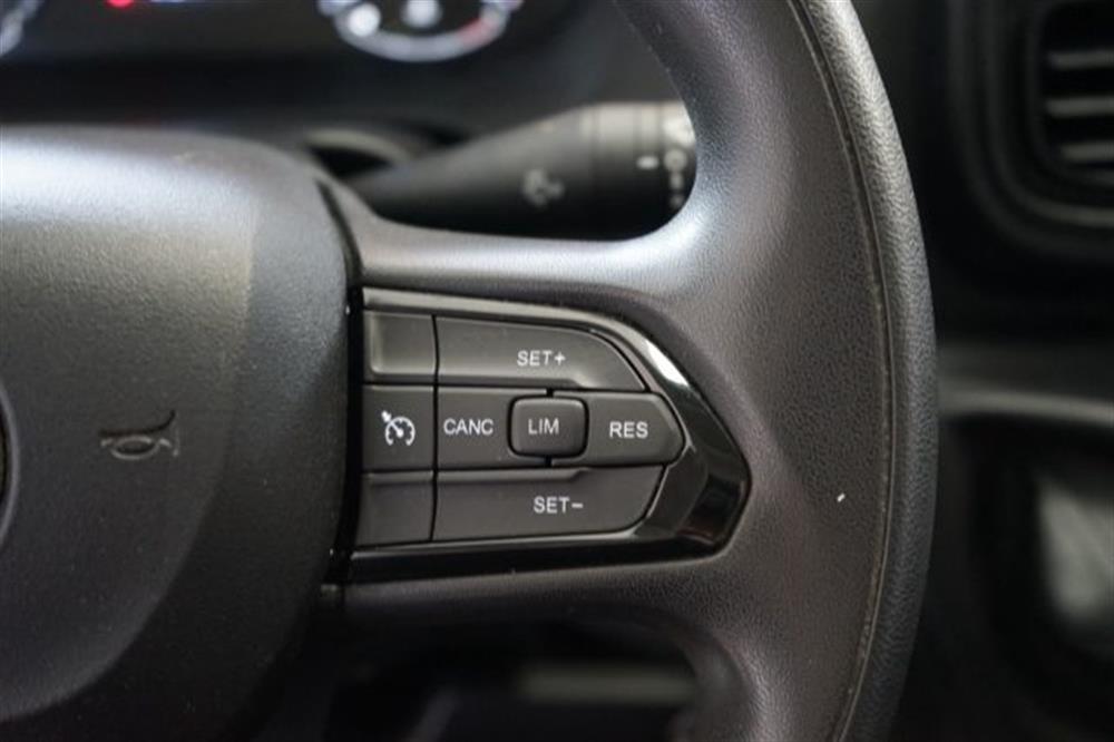 Ducato   Ducato 30 2.2 Mjt 120CV MH2