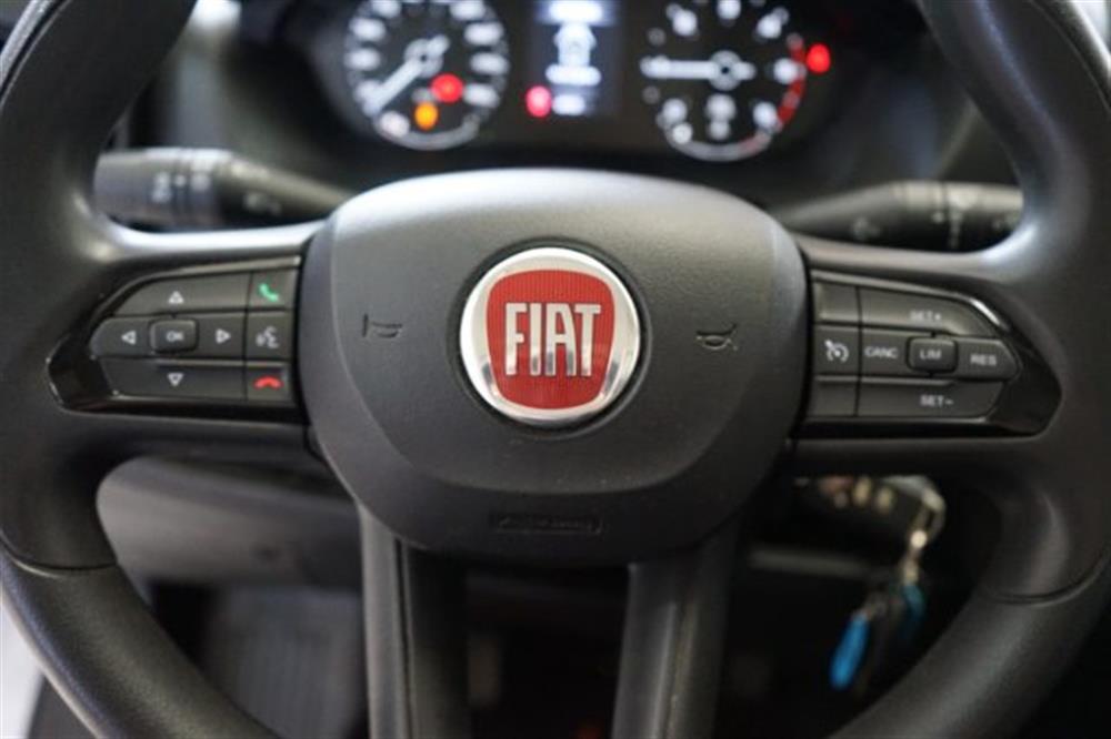 Ducato   Ducato 30 2.2 Mjt 120CV MH2