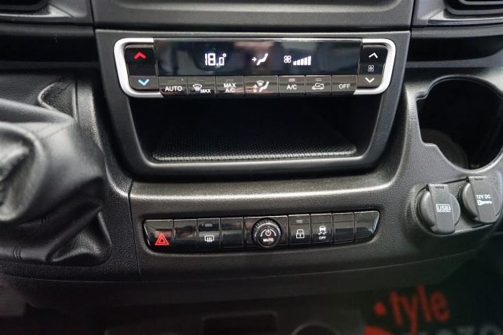 Ducato   Ducato 30 2.2 Mjt 120CV MH2