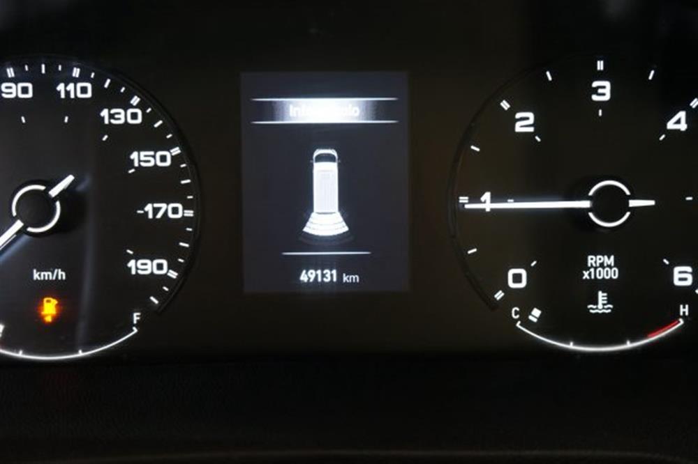 Ducato   Ducato 30 2.2 Mjt 120CV MH2