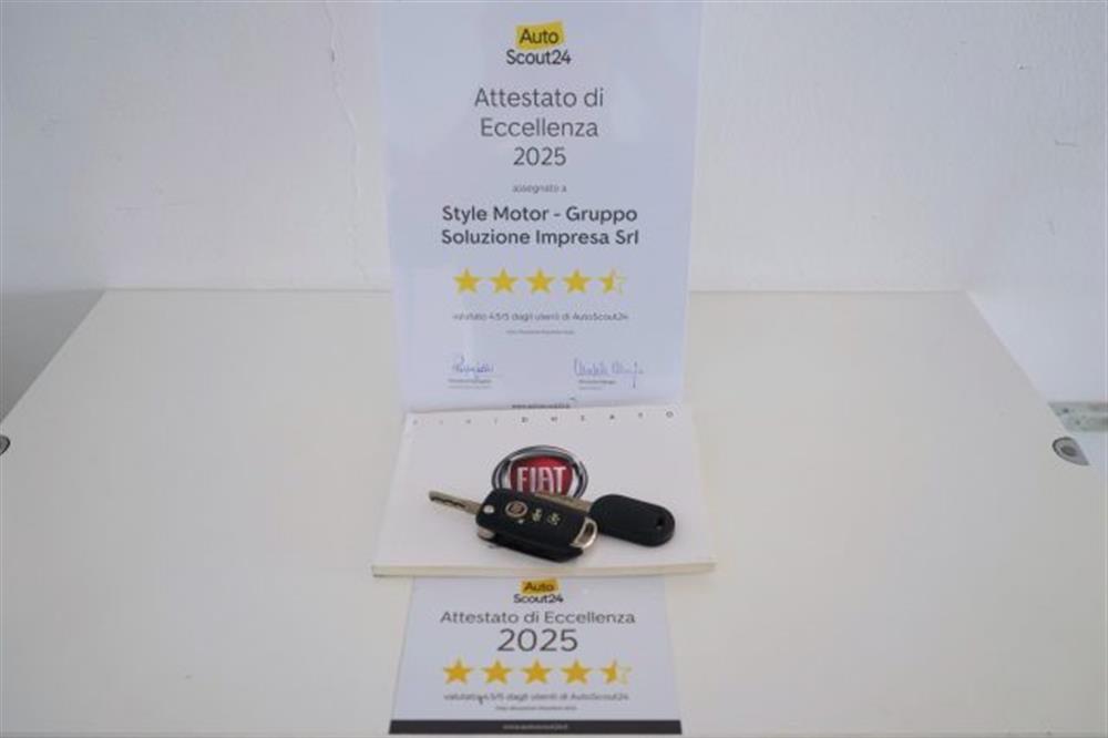 Ducato   Ducato 30 2.2 Mjt 120CV MH2