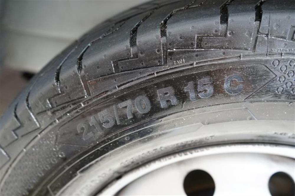 Ducato   Ducato 30 2.2 Mjt 120CV MH2