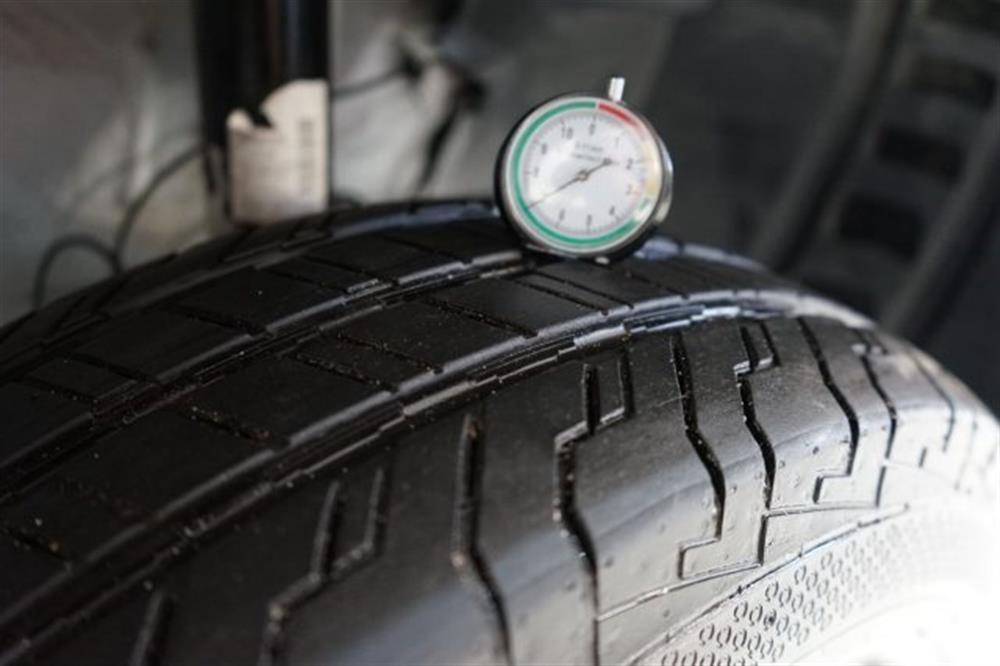 Ducato   Ducato 30 2.2 Mjt 120CV MH2