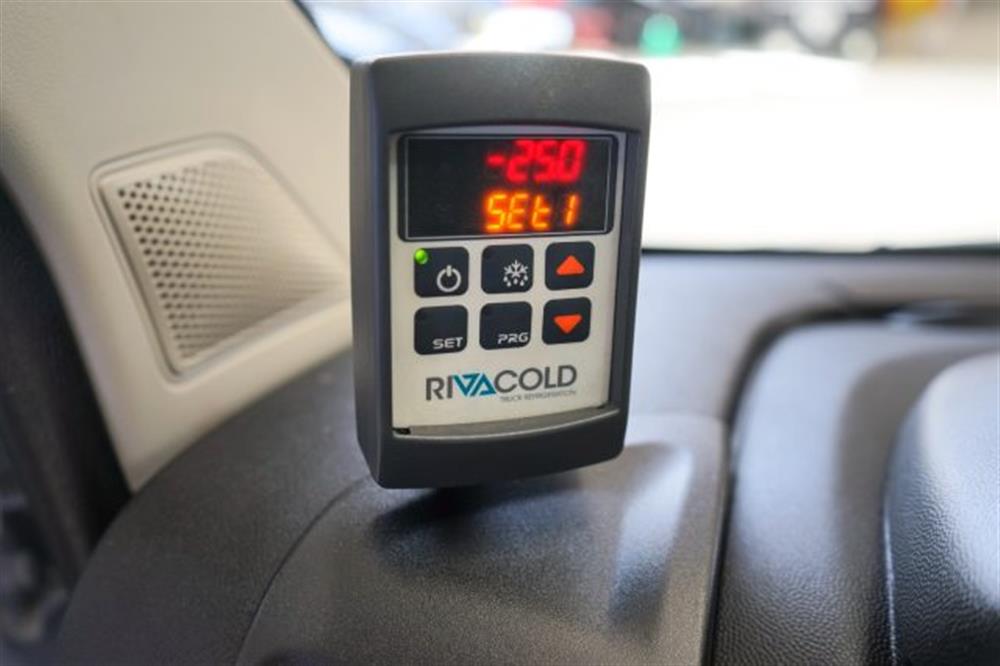 Ducato   Ducato 30 2.2 Mjt 120CV MH2