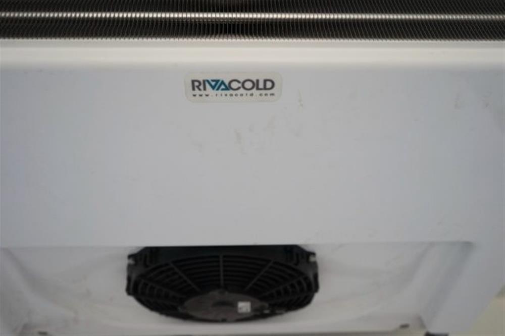 Ducato   Ducato 30 2.2 Mjt 120CV MH2