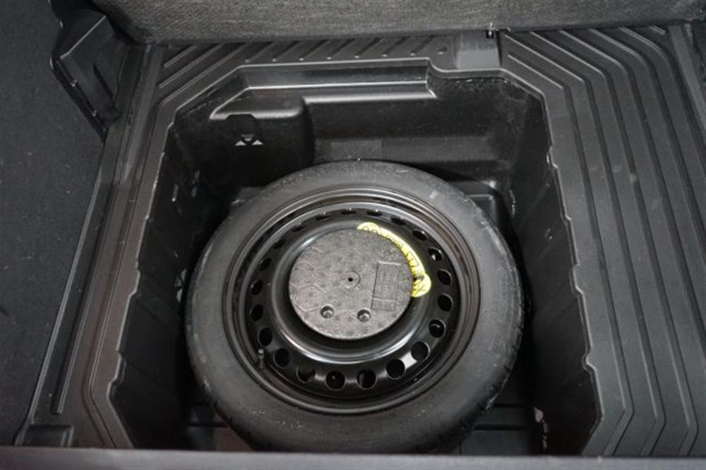 Puma   Puma 1.0 EcoBoost Hybrid