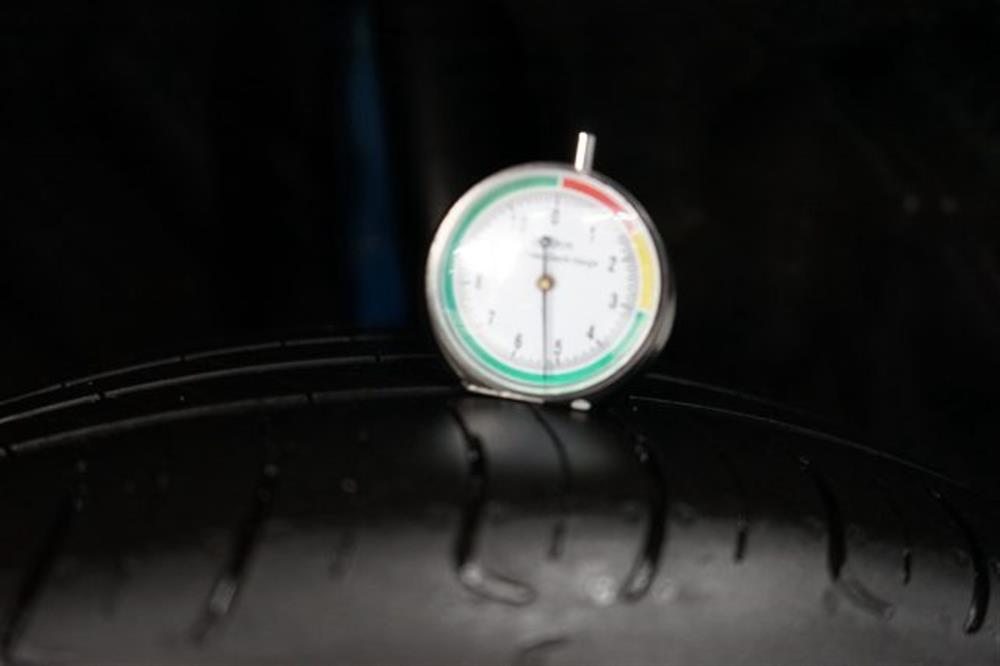 Puma   Puma 1.0 EcoBoost Hybrid