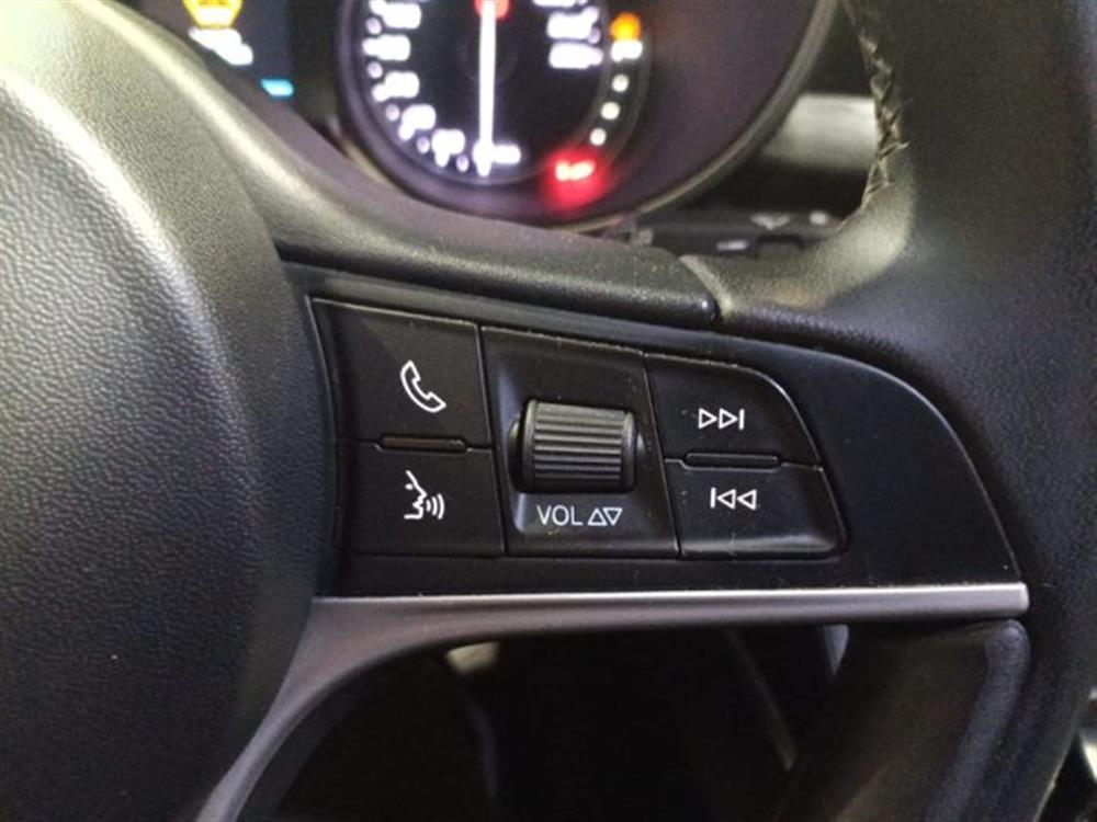 Stelvio   Stelvio 2.2 Turbodiesel 190